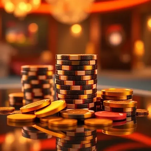 Online pokie games at Spin Galaxy Casino